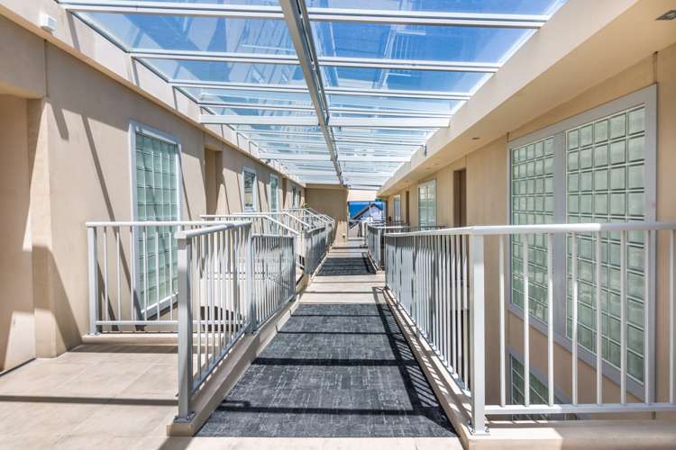 101 Roberts Street Taupo_8