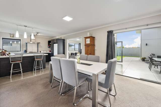 12 Twain Crescent Owhata_1