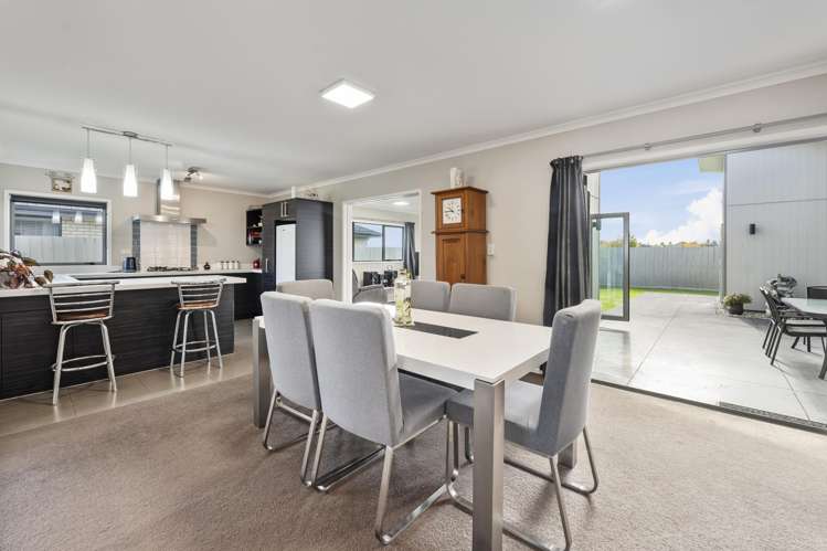 12 Twain Crescent Owhata_1