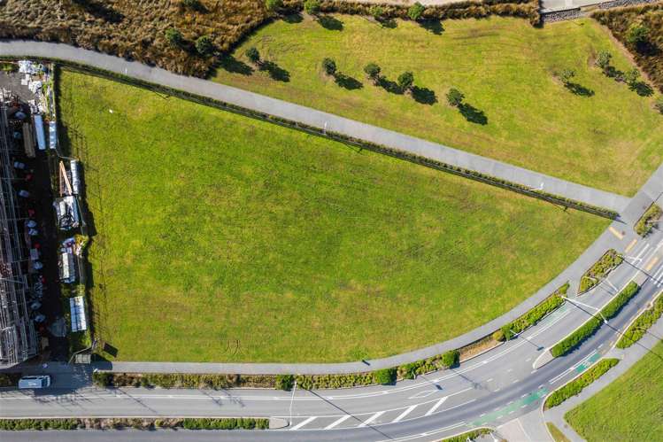 109 Te Oneroa Way Long Bay_4