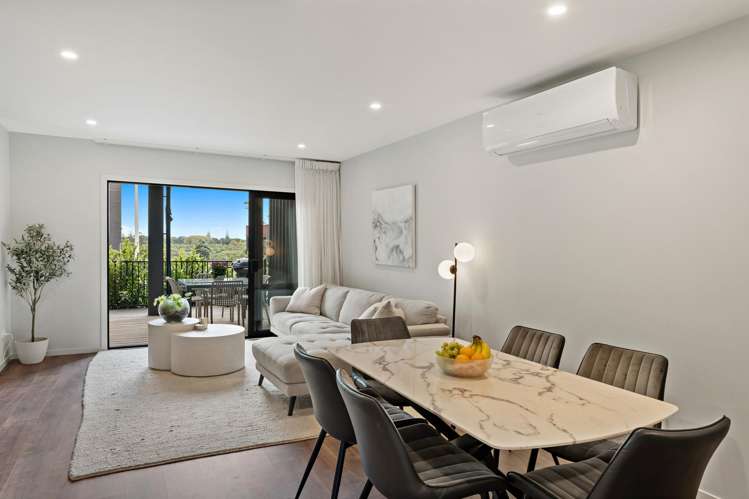 116 Te Oneroa Way Long Bay_7