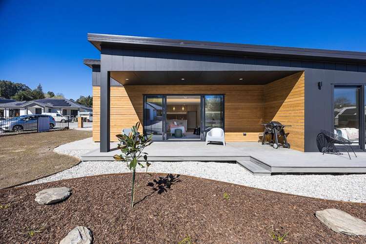 14 Caroline Way Abbotsford_21