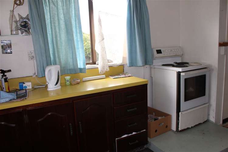 2a Seddon Street Runanga_4