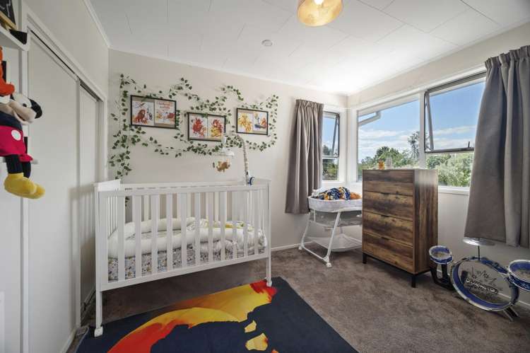 1 Taha Place Ngongotaha_6