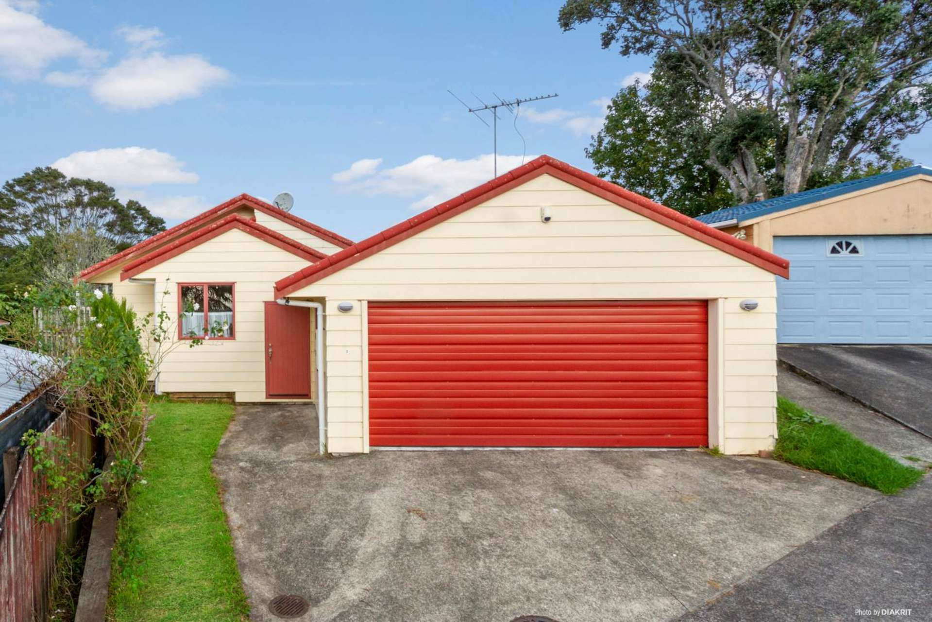 3/112 Solar Road Glen Eden_0