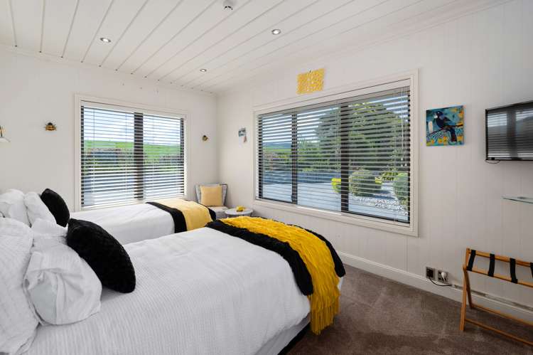 31 Flemington Place Tikitere_25