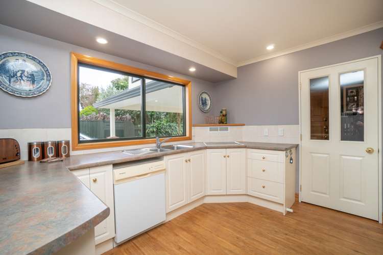 73a Monrad Street Highbury_6