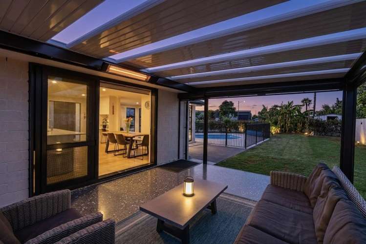 24 Barbados Way_4