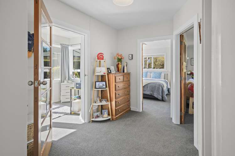 54 Jollies Pass Road Hanmer Springs_17