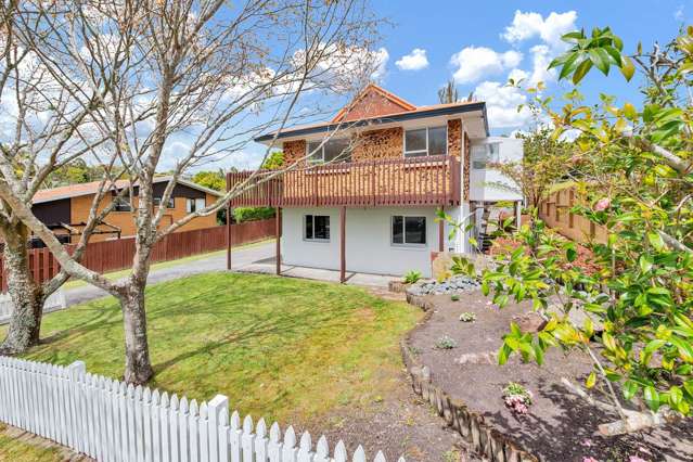 5 Naviti Place Browns Bay_1