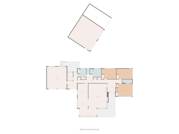 38 Burwood Road Matamata_20