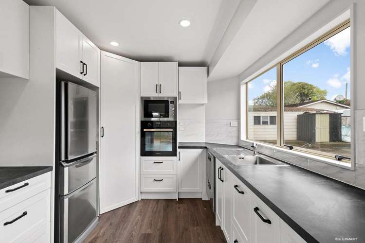 13a Shanley Crescent Waiuku_2