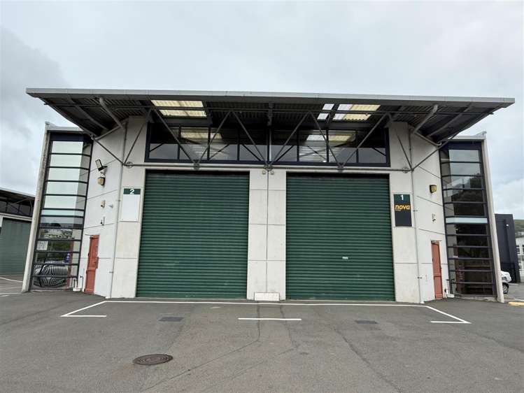 Unit 1, 98 Main Road Tawa_1