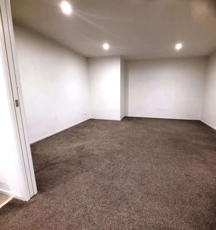 60C Hayfield Way Karaka_13