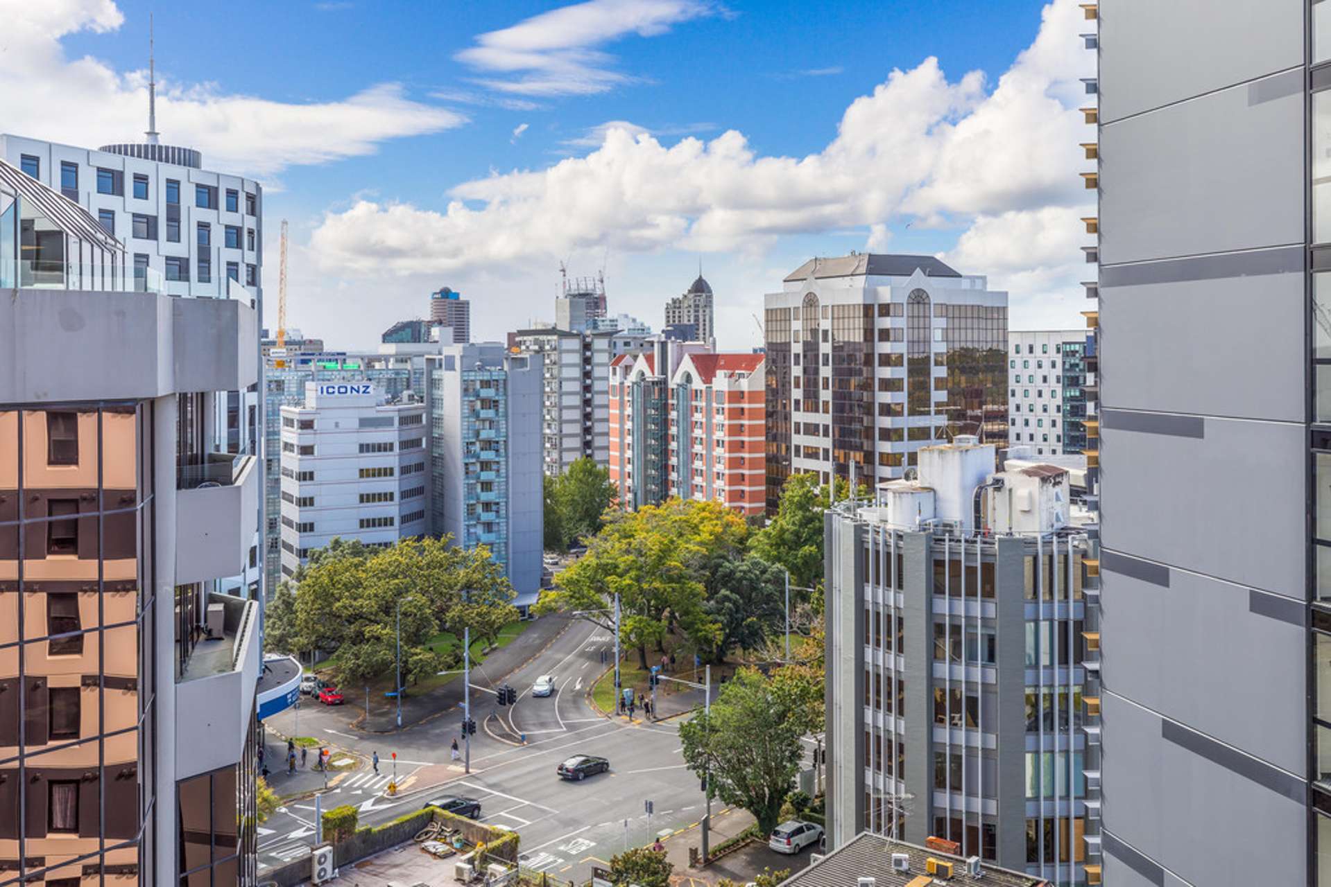 14c/3 Whitaker Place Grafton_0