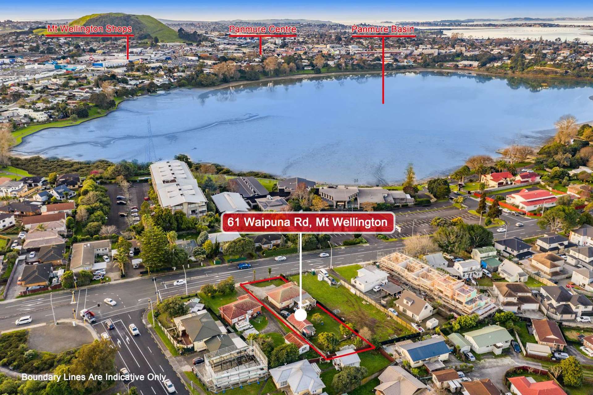 61 Waipuna Road Mount Wellington_0