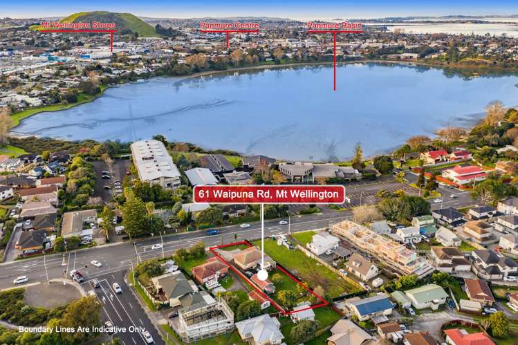 61 Waipuna Road Mount Wellington_0