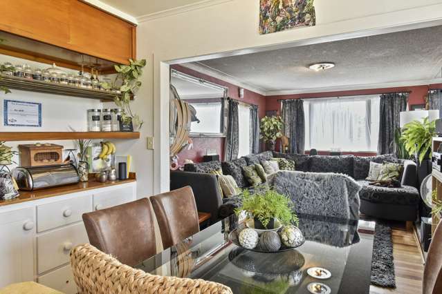 124 Gloucester Road Manurewa_4