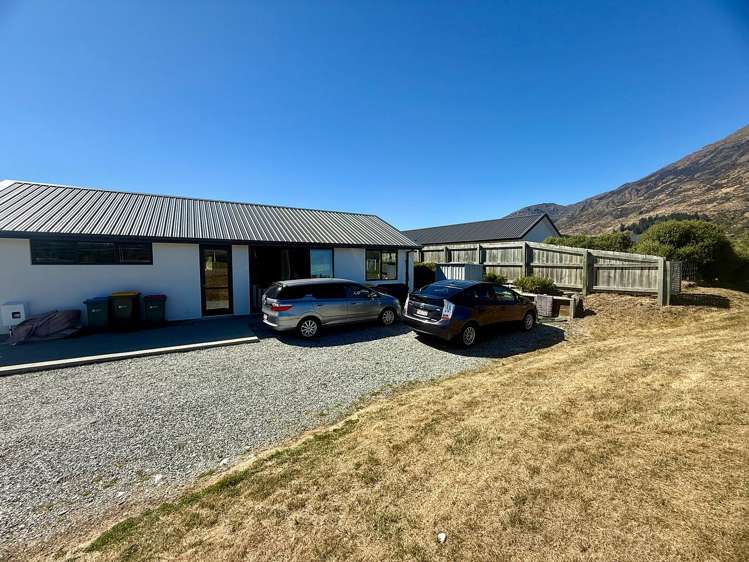 1 Headley Drive Lower Shotover_13