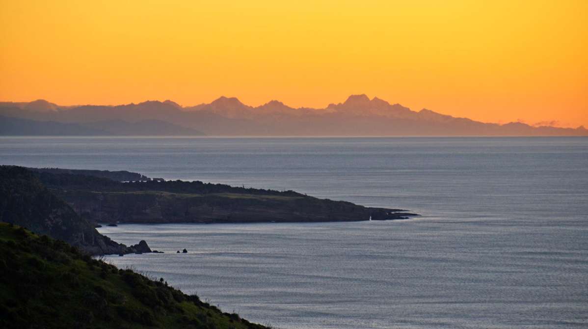 82A Kaipakati Point Road_3