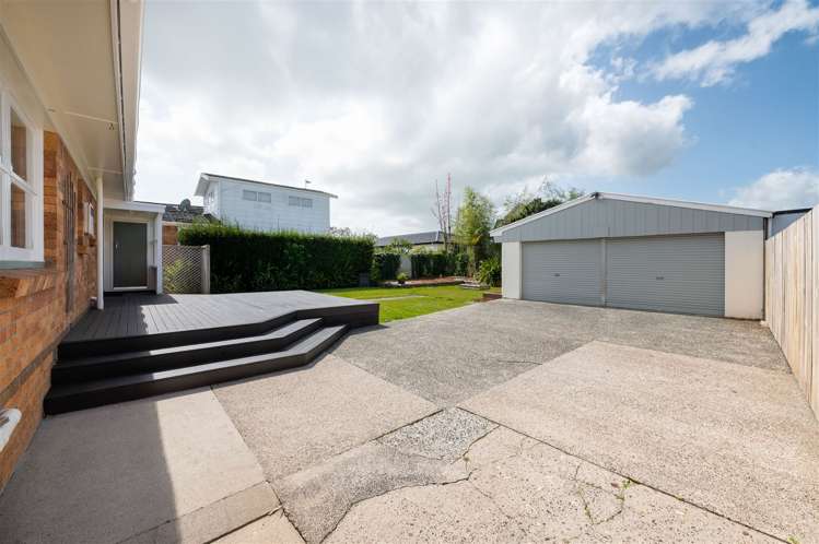 248 Bankwood Road Chartwell_16