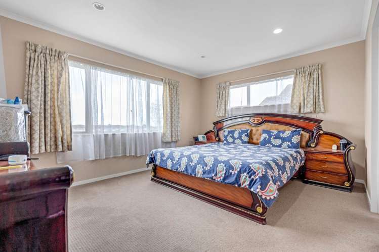 34 Salford Crescent Flat Bush_13