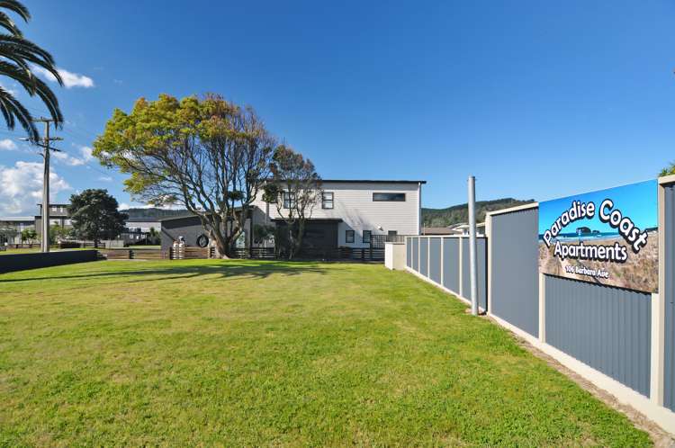 7/106 Barbara Avenue Whangamata_22
