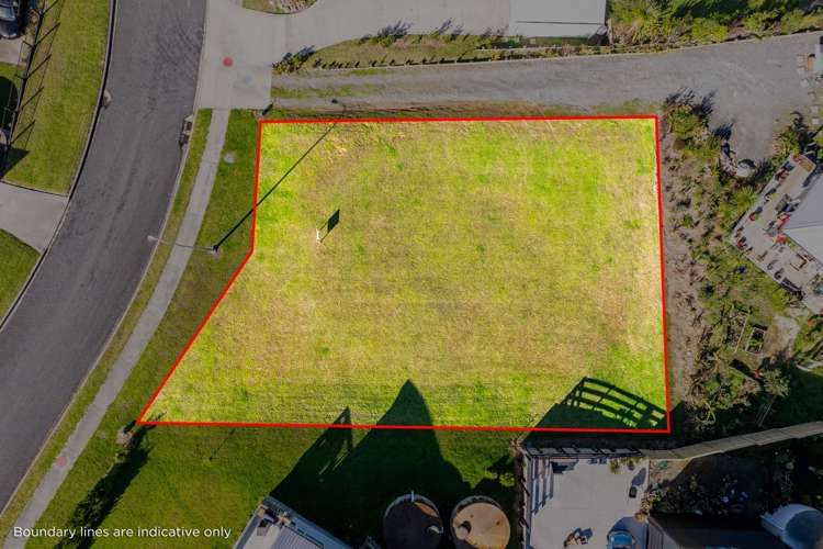 30 Weka Street Mangawhai_7