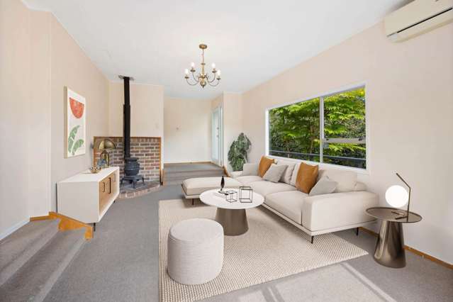 84 Spinella Drive Bayview_2