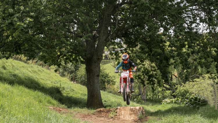 24 Robertson Road Whatawhata_18