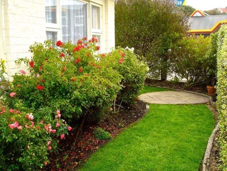 64b Musselburgh Rise Musselburgh_0