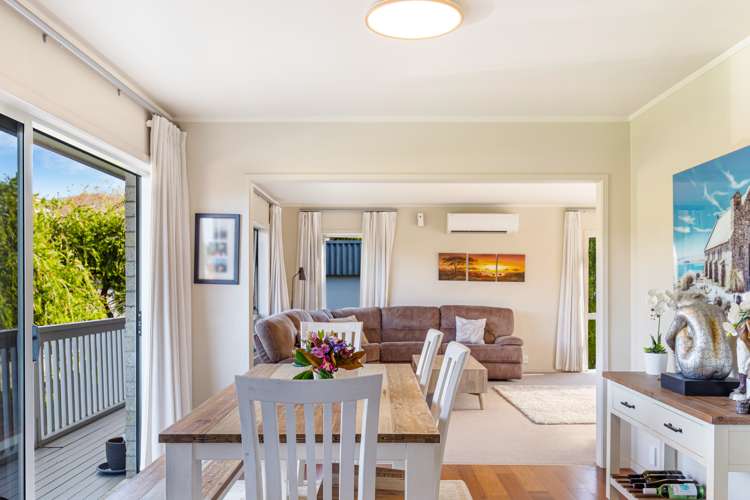 10 Coromandel Crescent Mairangi Bay_6