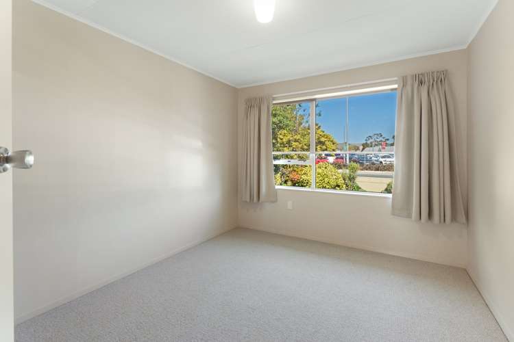 2/86 Nelson Street Springlands_9