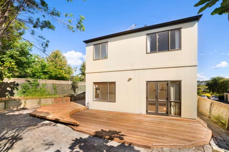 8/2 Sunnydale Place Oteha_12