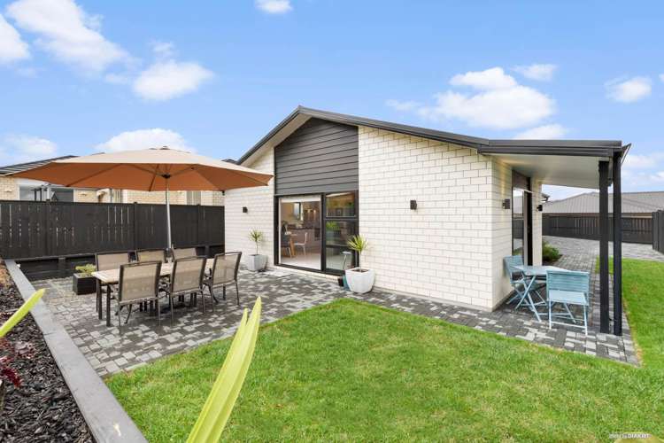 42 Tomairangi Crescent Pukekohe_7