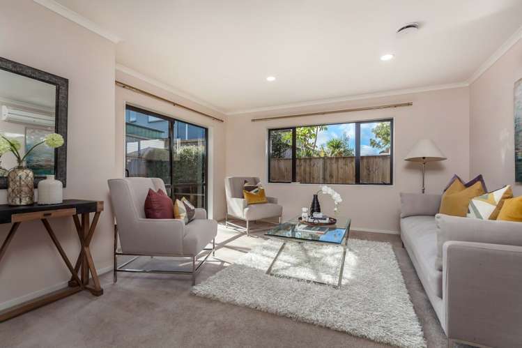 4 Woodberry Drive Flat Bush_1