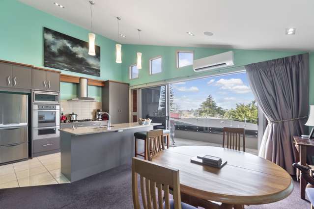 3/21 Ruakiwi Road Hamilton Lake_2