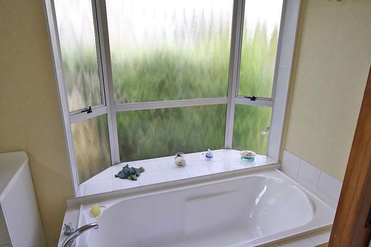 40 Kon Tiki Road Whiritoa_11