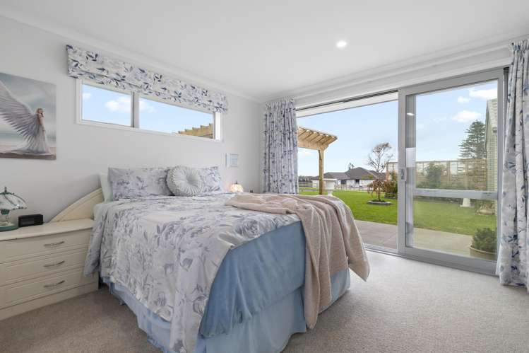 3 Kaipo Heights Drive_3