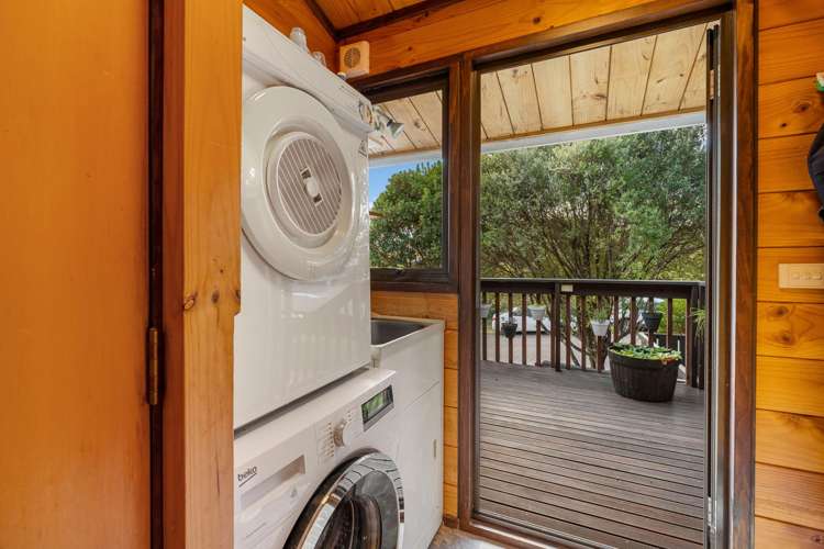 73 Hyde Avenue Richmond Heights_20