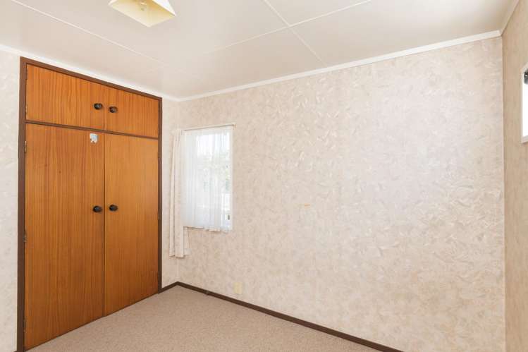 542 Wainui Road Kaiti_16