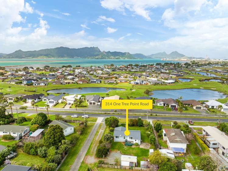 314 One Tree Point Road One Tree Point_17