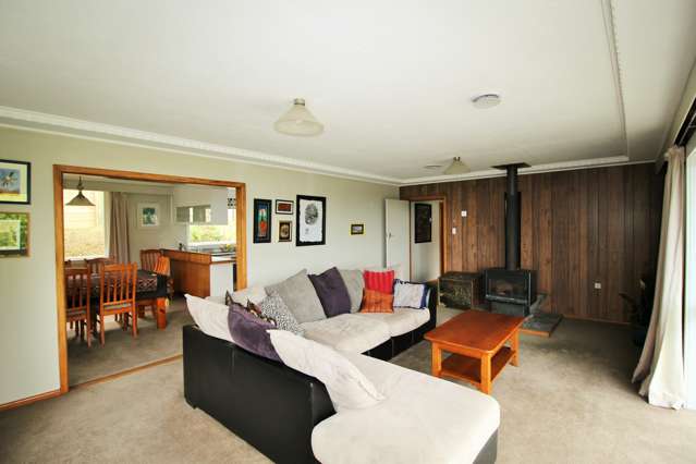 89 Eden Street Oamaru_3