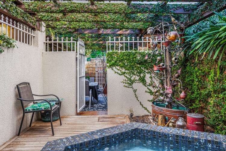 21 Darlington Place Glendene_20