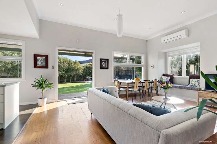 19 Chelsea Street Miramar_1