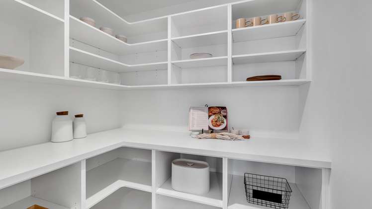 37 Flaxmill Road Casebrook_9