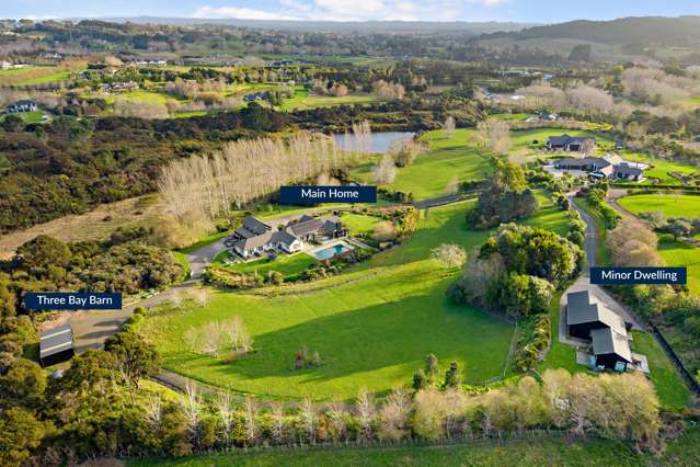 527A Coatesville-Riverhead Highway Coatesville_3