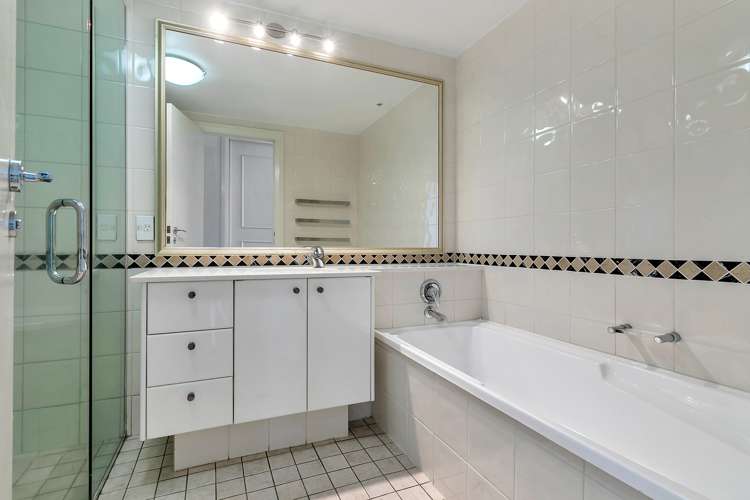 302/8 Middleton Road Remuera_14