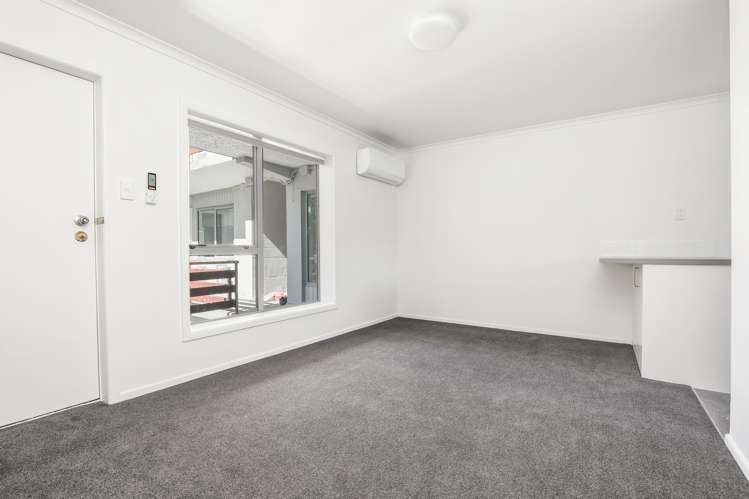 16 O'Neill Street Claudelands_16