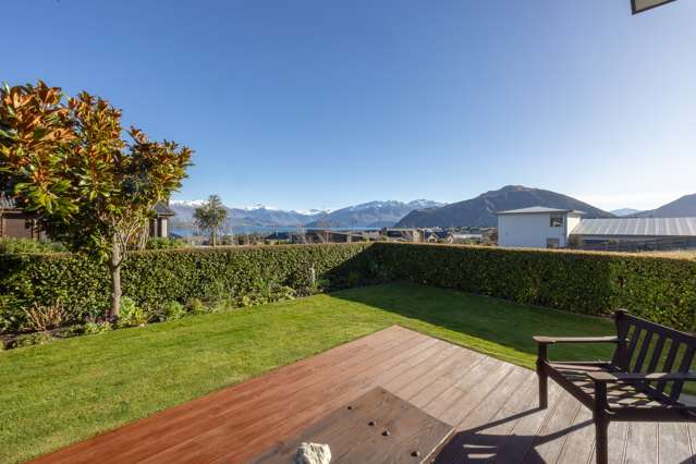 7 Clutha Place Wanaka_2